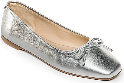 Gwynn Ballerina Flats - Image 2