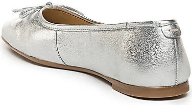 Gwynn Ballerina Flats - Image 3