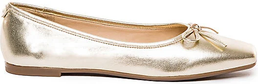 Gwynn Ballerina Flats