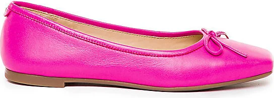 Gwynn Ballerina Flats