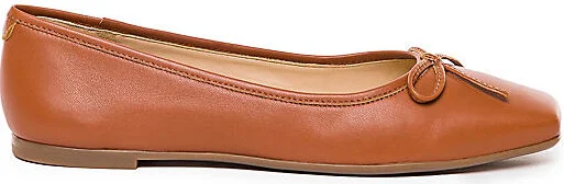 Gwynn Ballerina Flats