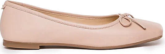 Gwynn Ballerina Flats