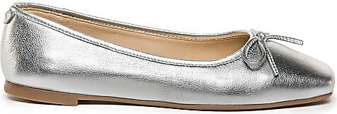 Gwynn Ballerina Flats