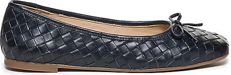 Gwynn Woven Flats