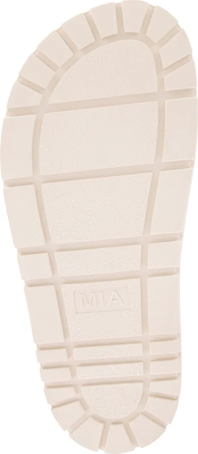 Gya Platform Slide Sandal - Image 4