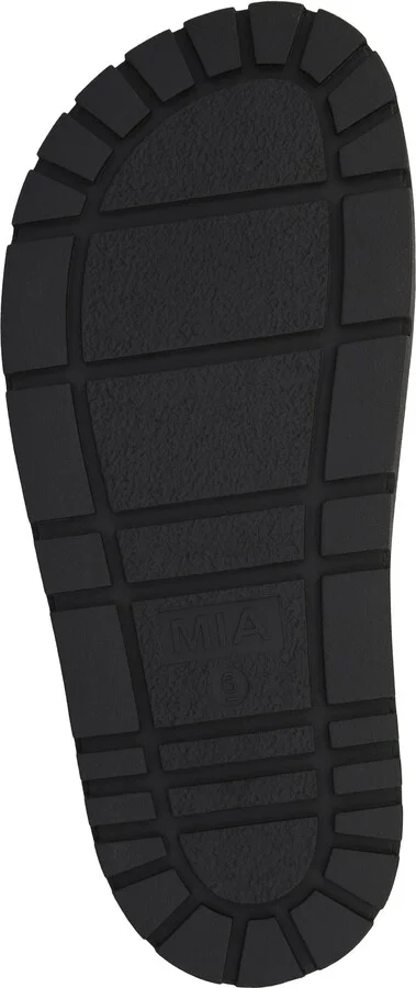 Gya Platform Slide Sandal - Image 4