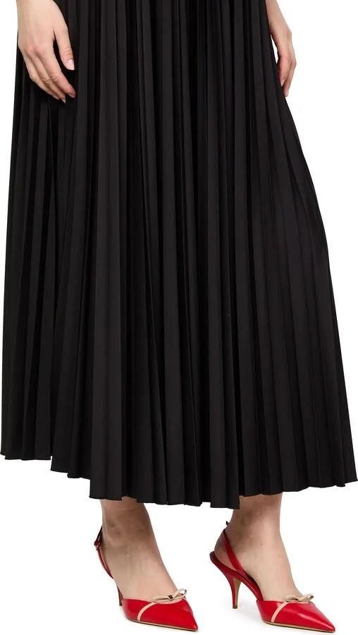 Gylla 70 slingbacks - Image 7