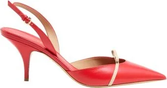 Gylla 70 slingbacks