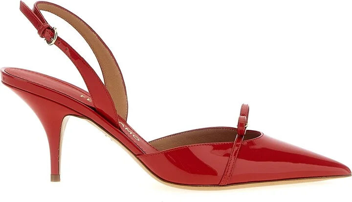 Gylla Pumps