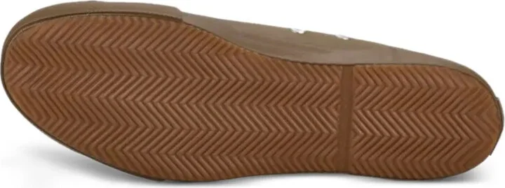 Gym Classic canvas lace-up sneakers - Image 4