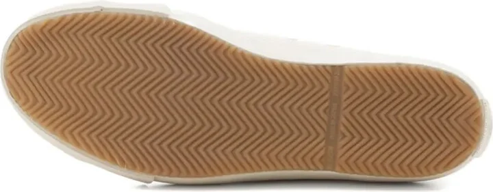 Gym Classic canvas lace-up sneakers - Image 4