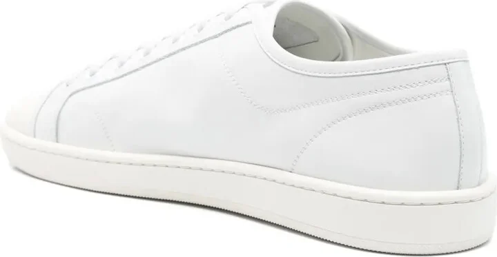 Gym sneakers - Image 3