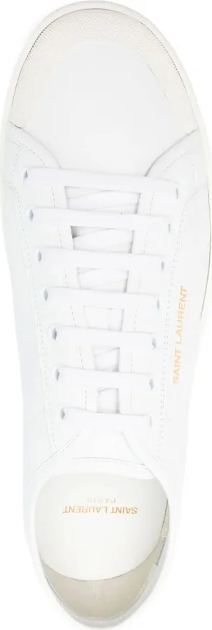 Gym sneakers - Image 4