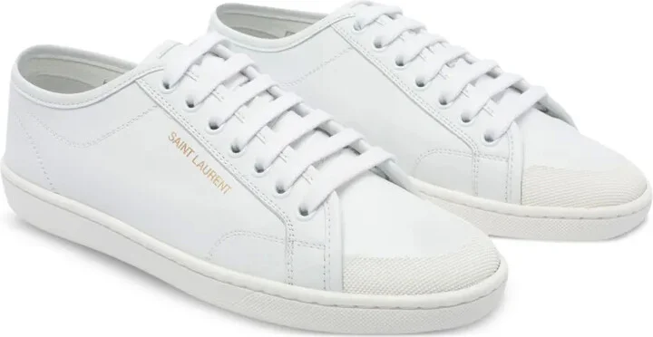 Gym sneakers - Image 2