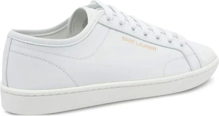 Gym sneakers - Image 3
