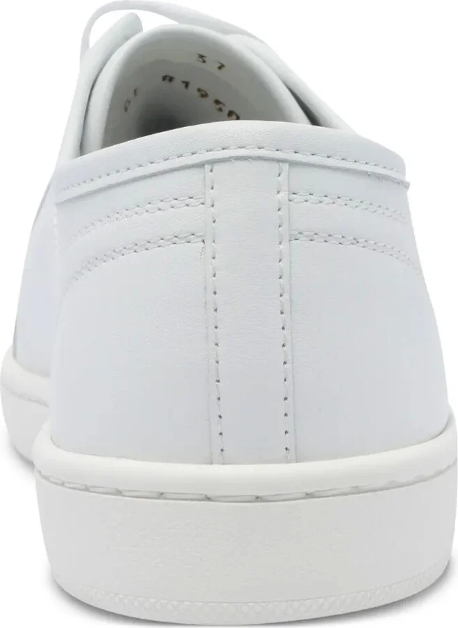 Gym sneakers - Image 4
