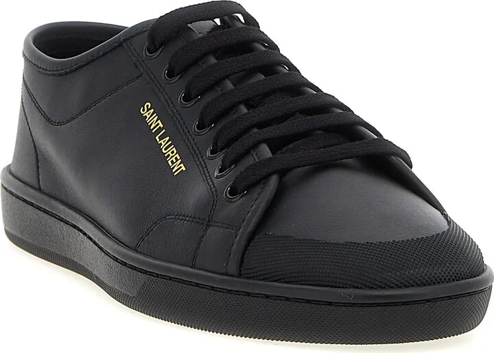 'gym' Sneakers - Image 2