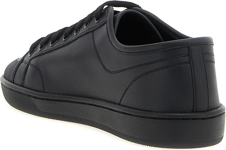 'gym' Sneakers - Image 3