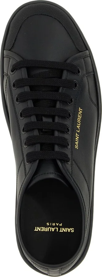 'gym' Sneakers - Image 4