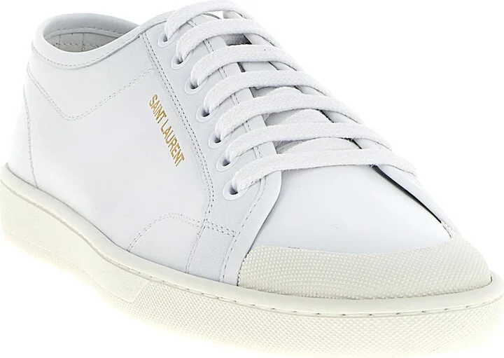 'gym' Sneakers - Image 2
