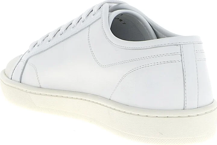 'gym' Sneakers - Image 3