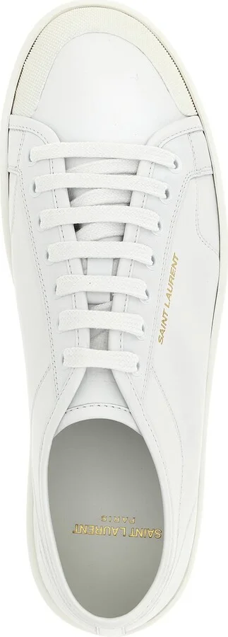 'gym' Sneakers - Image 4