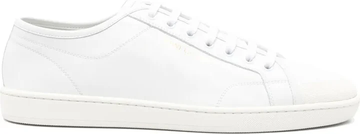 Gym sneakers