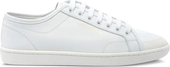 Gym sneakers