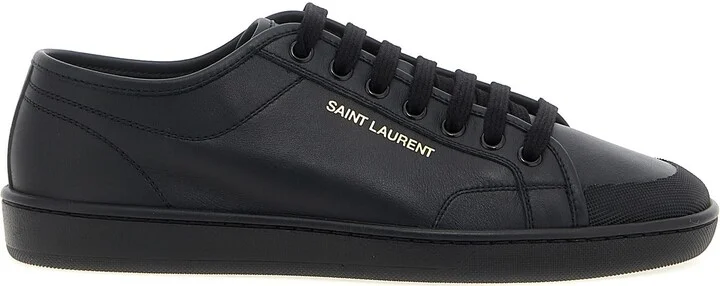 'gym' Sneakers