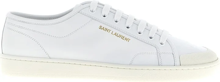 'gym' Sneakers