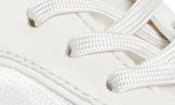 Gymnasium Low Top Sneaker - Image 7
