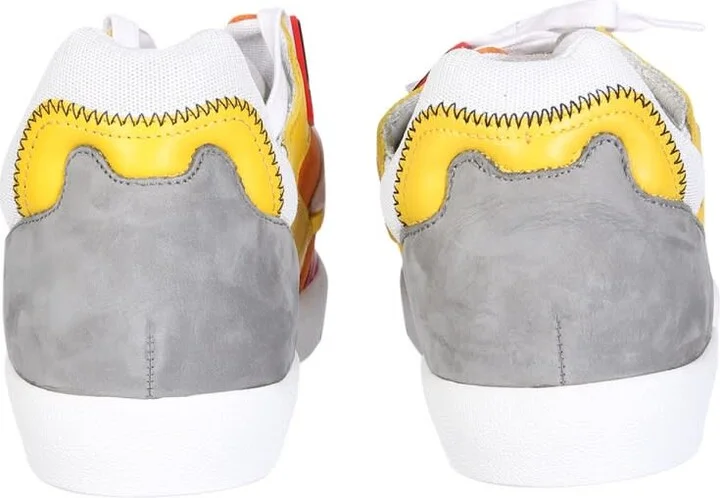 Gymnic Sneaker - Image 3