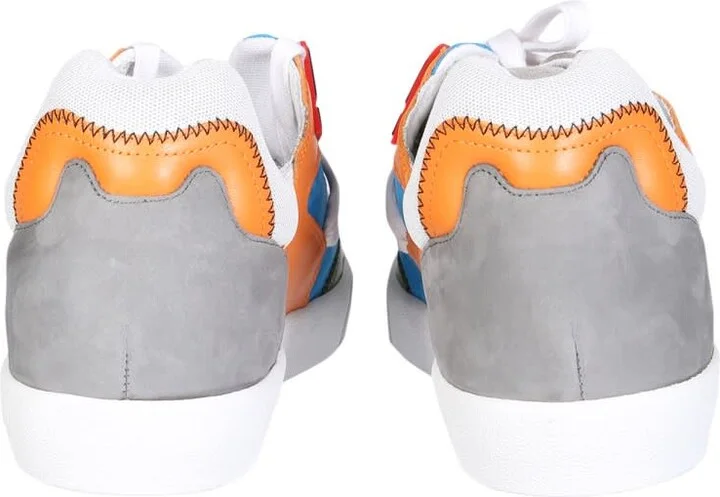 Gymnic Sneakers - Image 3