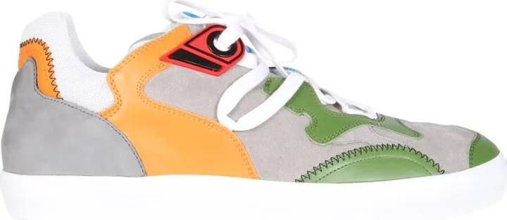 Gymnic Sneakers