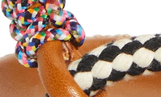 Gypso Espadrille Sandal - Image 7