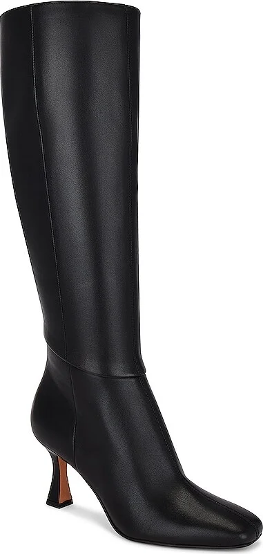 Gyra Boot - Image 2