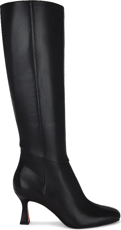 Gyra Boot