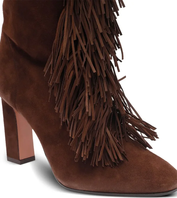 Gytane boots - Image 4