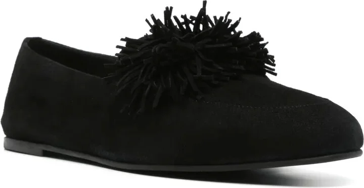 Gytane loafers - Image 2