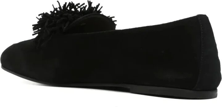 Gytane loafers - Image 3