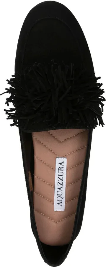 Gytane loafers - Image 4