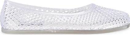 Gyzmo Flat