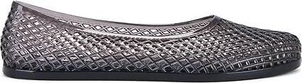 Gyzmo Flat
