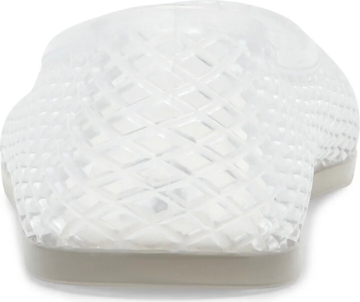 Gyzmo Perforated Jelly Flat - Image 7