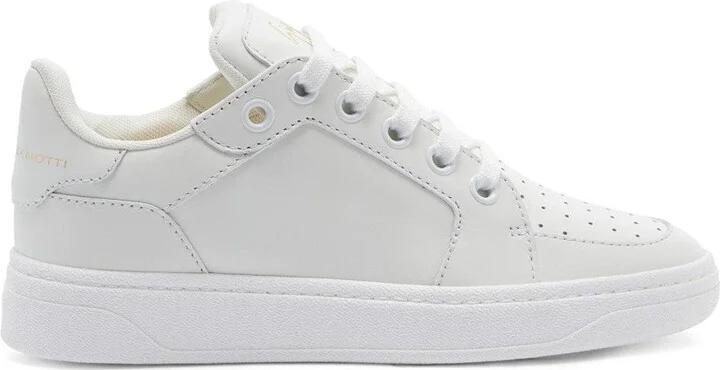 Gz 94 Sneaker