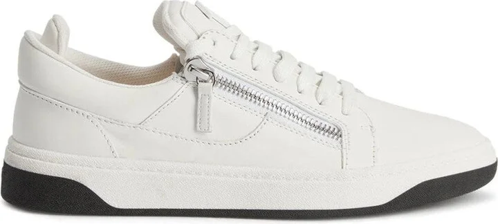 Gz/94 Sneakers