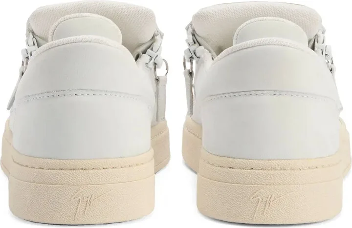 GZ 94 trainers - Image 3