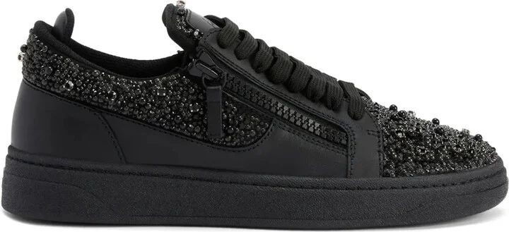 GZ 94 trainers