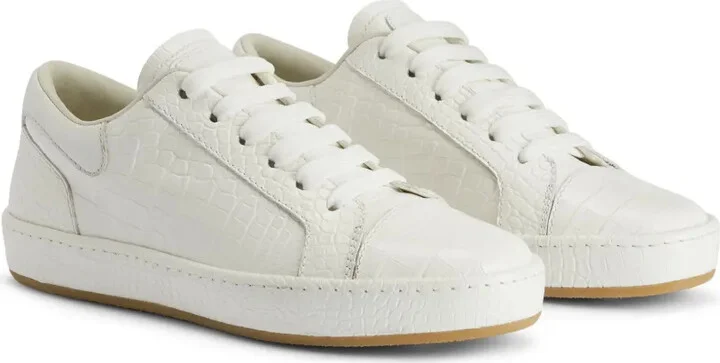 GZ-City sneakers - Image 2