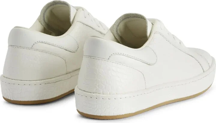 GZ-City sneakers - Image 3